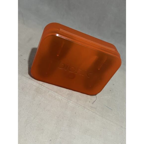 Bionik Quickshot Pro Custom Trigger Stops Locks for PlayStation 4 PS4 Controller - Picture 3 of 6